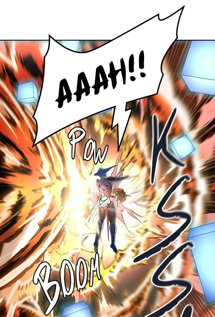 Tower Of God - 475 - 65ce89b656020.webp