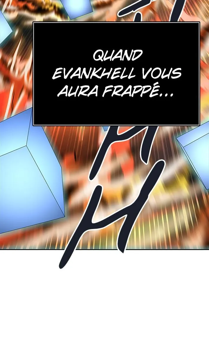 Tower Of God - 475 - 65ce89b672fd2.webp