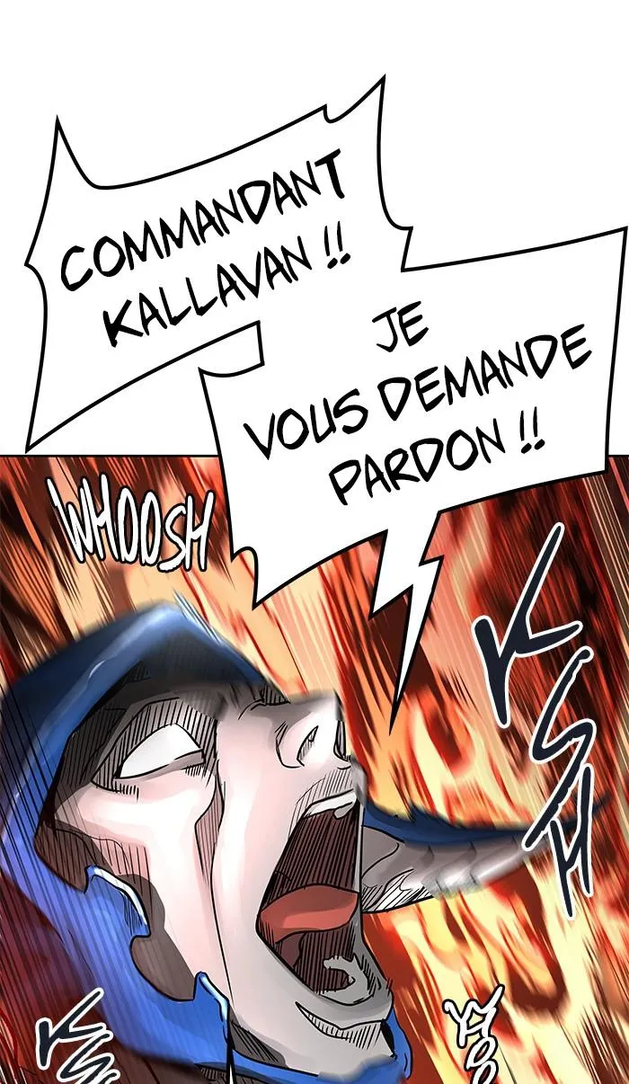 Tower Of God - 475 - 65ce89b69583b.webp