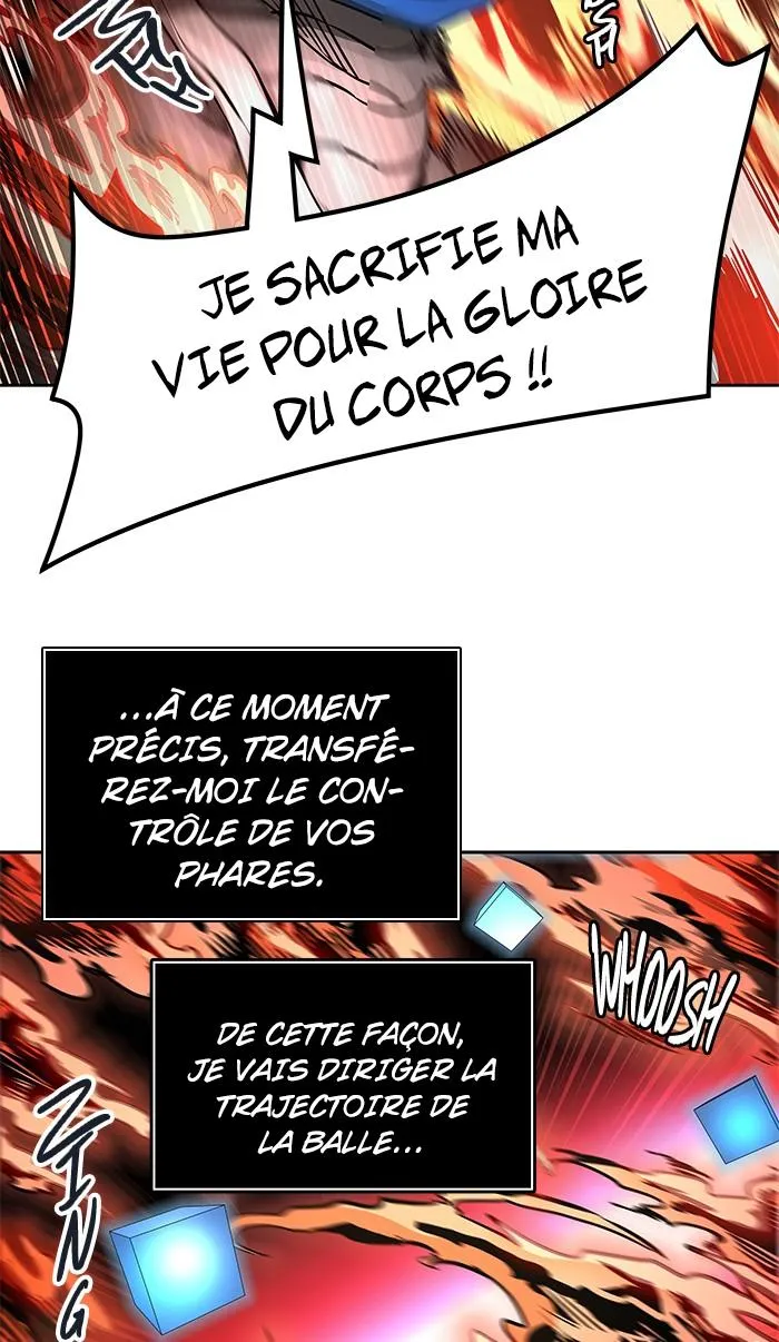 Tower Of God - 475 - 65ce89b6b721c.webp