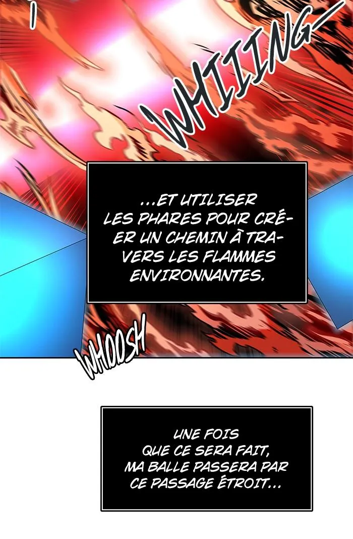 Tower Of God - 475 - 65ce89b6d4d96.webp