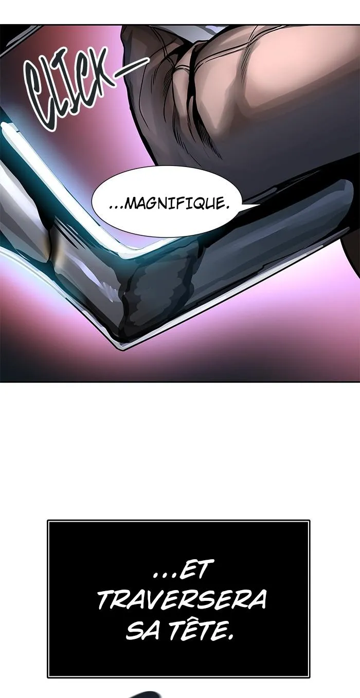 Tower Of God - 475 - 65ce89b703431.webp