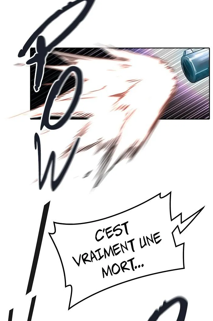Tower Of God - 475 - 65ce89b719298.webp