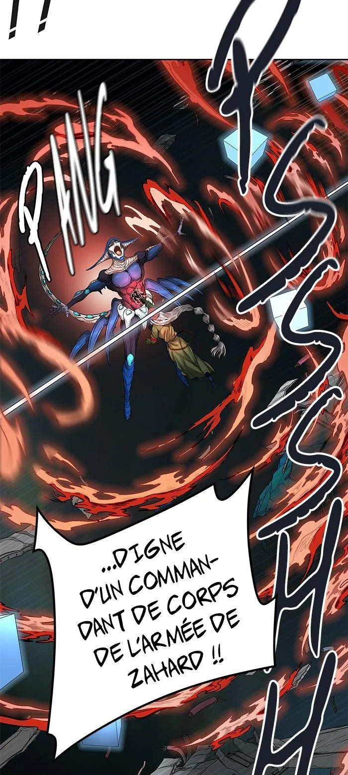 Tower Of God - 475 - 65ce89b748aaa.webp