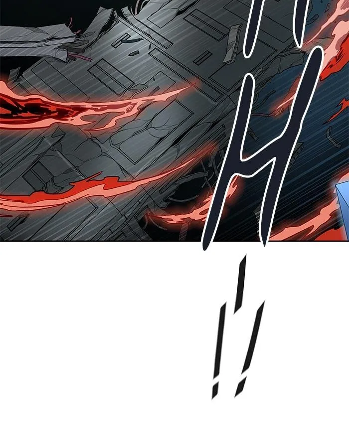 Tower Of God - 475 - 65ce89b75fe4b.webp