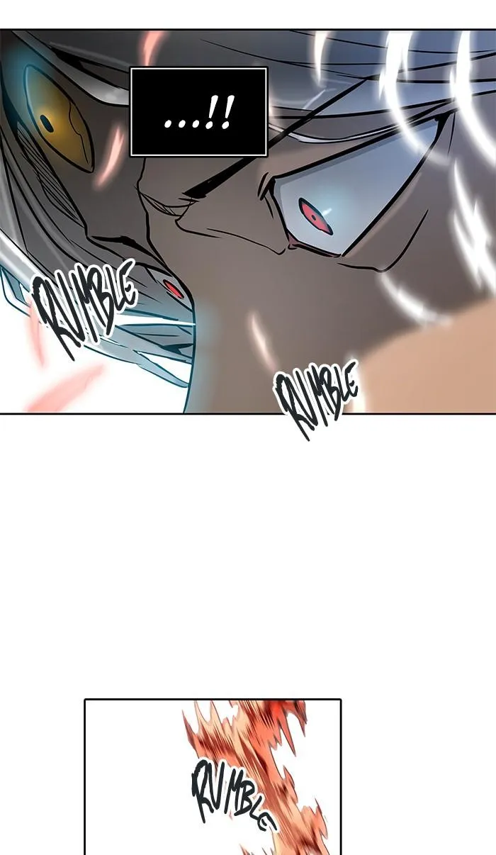 Tower Of God - 475 - 65ce89b77c34b.webp
