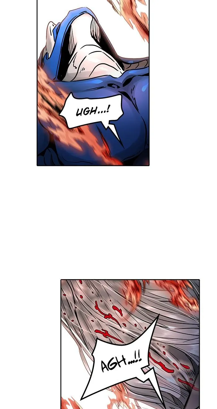 Tower Of God - 475 - 65ce89b79a6bb.webp