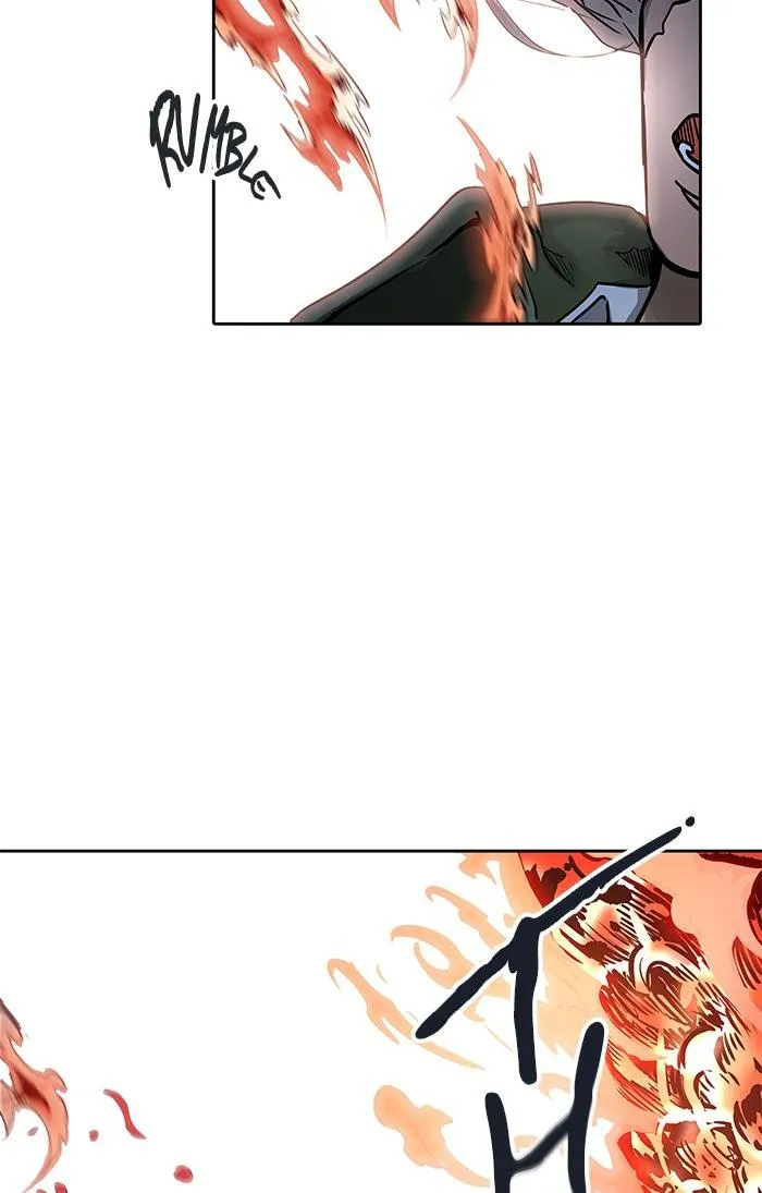 Tower Of God - 475 - 65ce89b7b0b17.webp