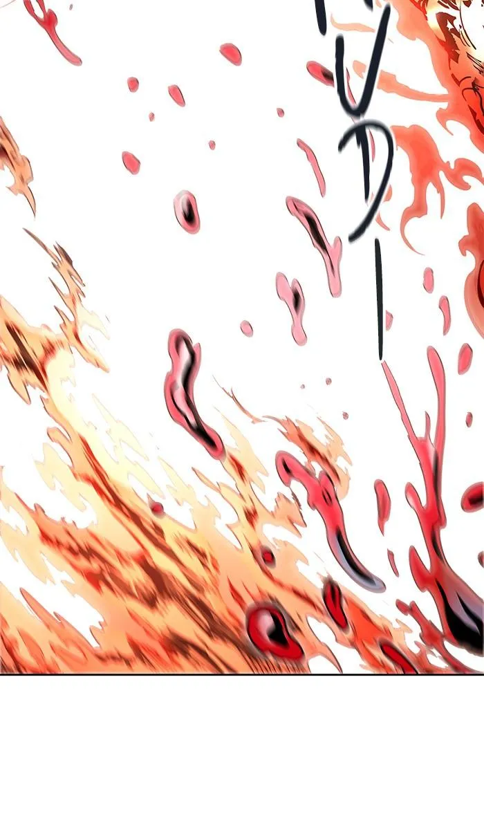 Tower Of God - 475 - 65ce89b7cc39f.webp