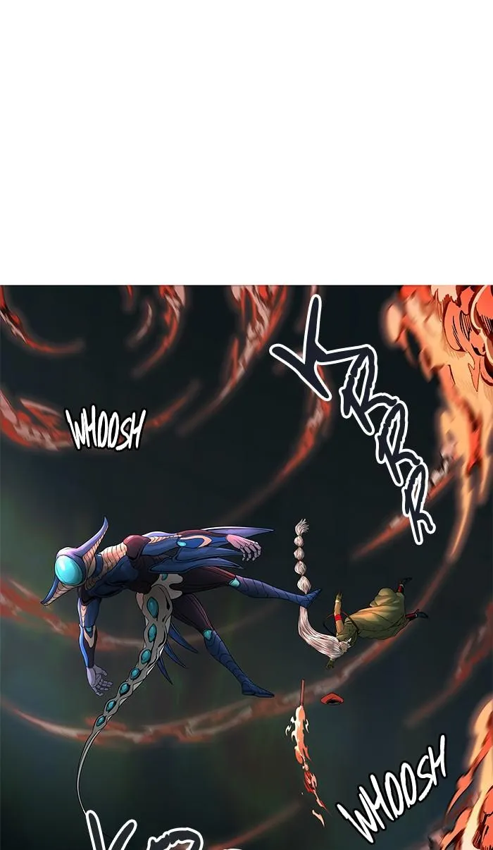 Tower Of God - 475 - 65ce89b7e7dd3.webp