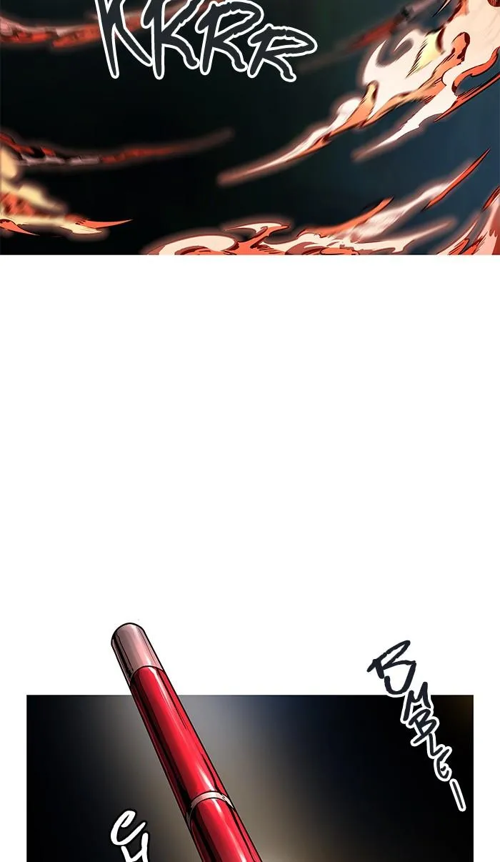 Tower Of God - 475 - 65ce89b80d0a5.webp