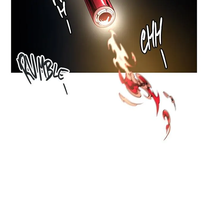 Tower Of God - 475 - 65ce89b81c864.webp