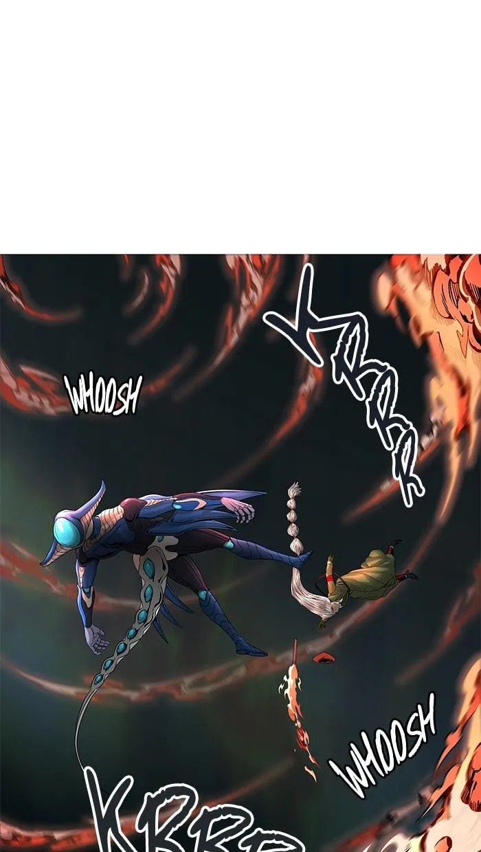 Tower Of God - 476 - 65ce89b850fa2.webp