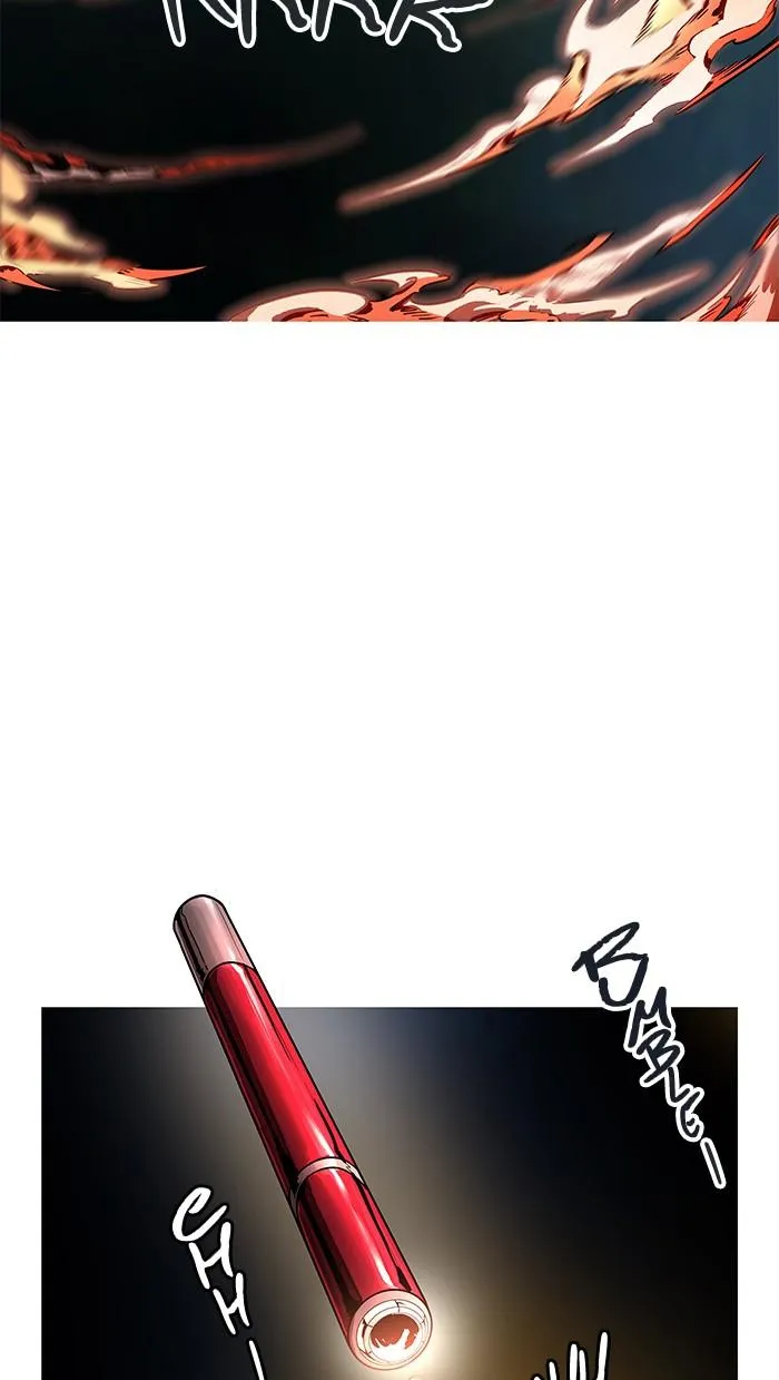 Tower Of God - 476 - 65ce89b86bf8b.webp