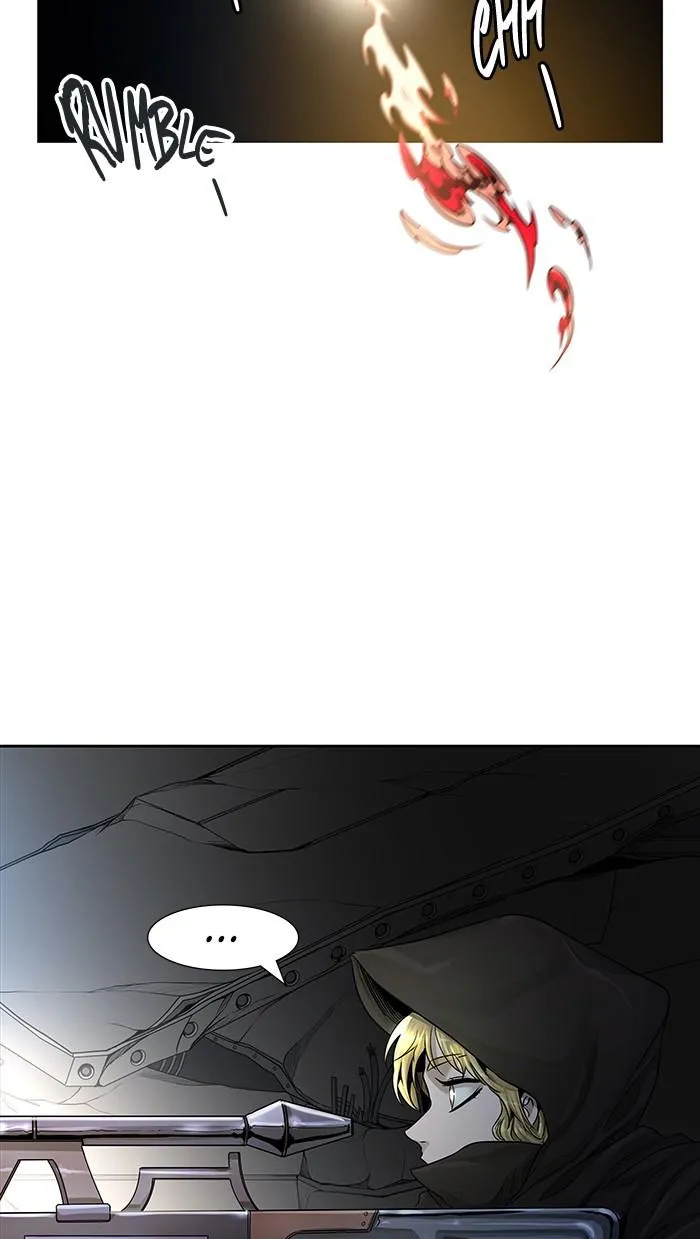 Tower Of God - 476 - 65ce89b887147.webp