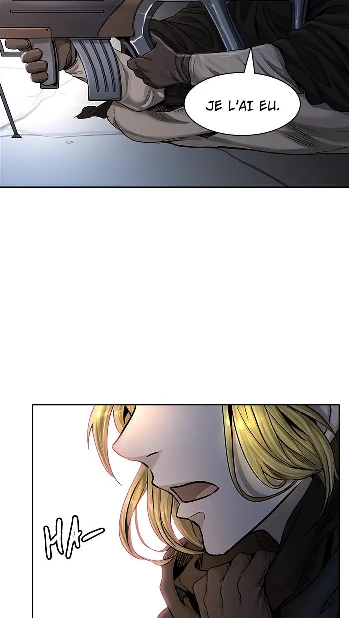 Tower Of God - 476 - 65ce89b8a5a68.webp