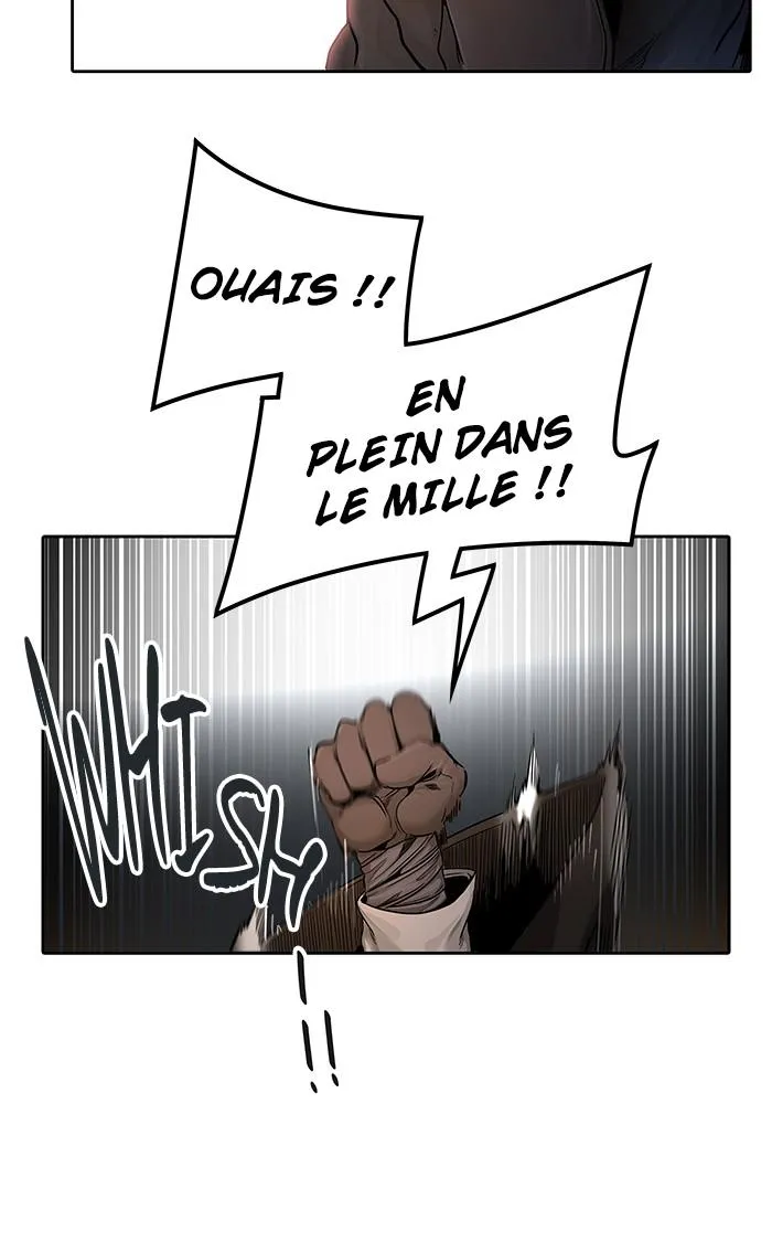 Tower Of God - 476 - 65ce89b8bca19.webp
