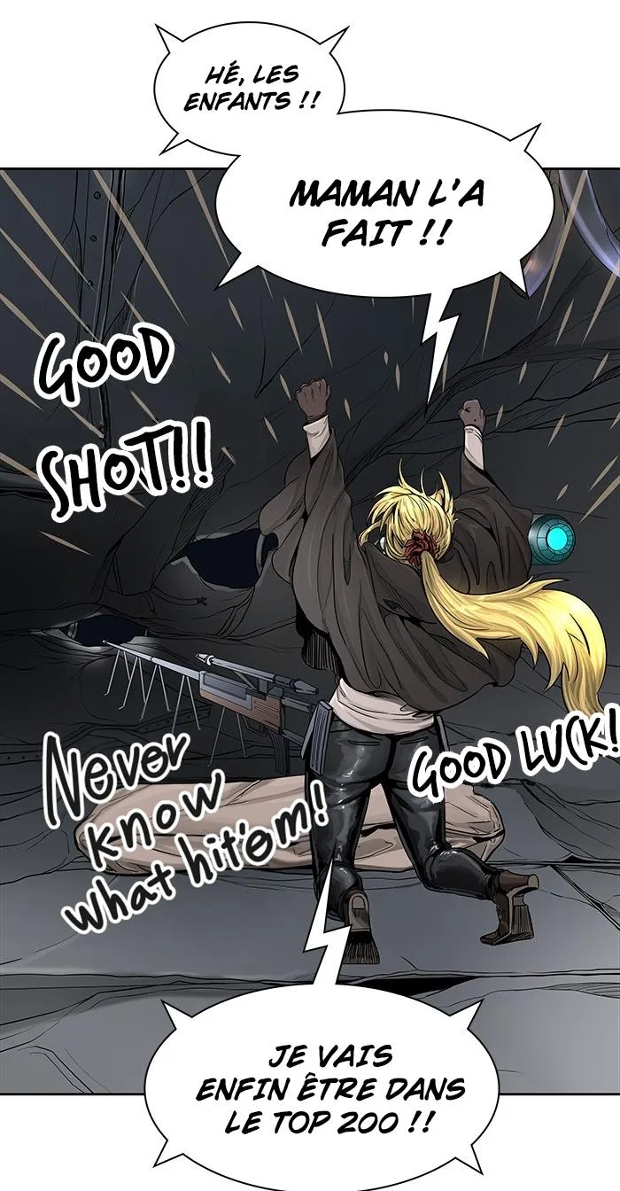 Tower Of God - 476 - 65ce89b8e29f0.webp