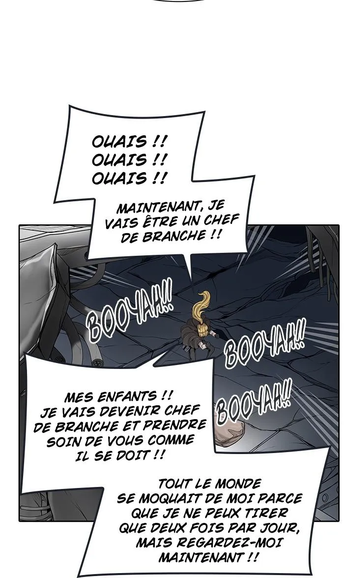 Tower Of God - 476 - 65ce89b90b9ba.webp