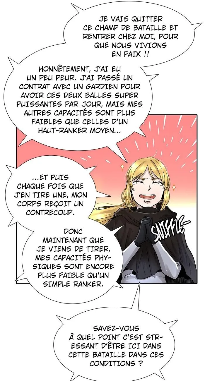 Tower Of God - 476 - 65ce89b92e2e3.webp