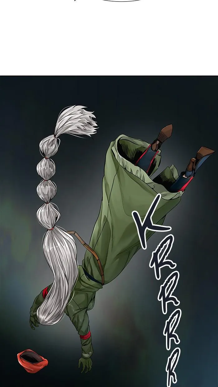 Tower Of God - 476 - 65ce89b94fe60.webp