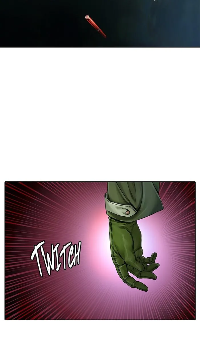 Tower Of God - 476 - 65ce89b96c209.webp