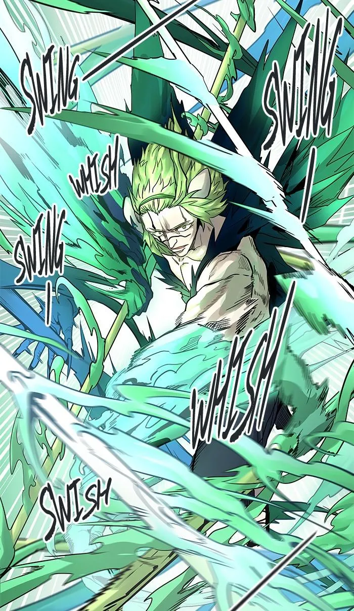 Tower Of God - 476 - 65ce89b993821.webp