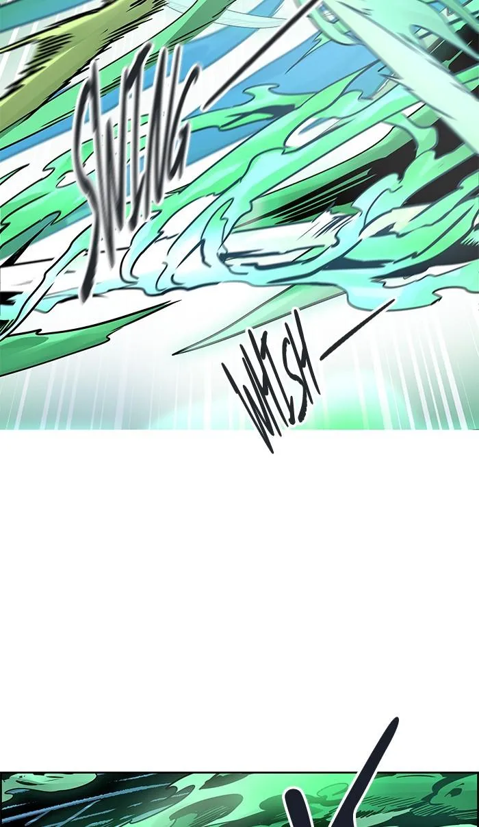 Tower Of God - 476 - 65ce89b9af4b4.webp