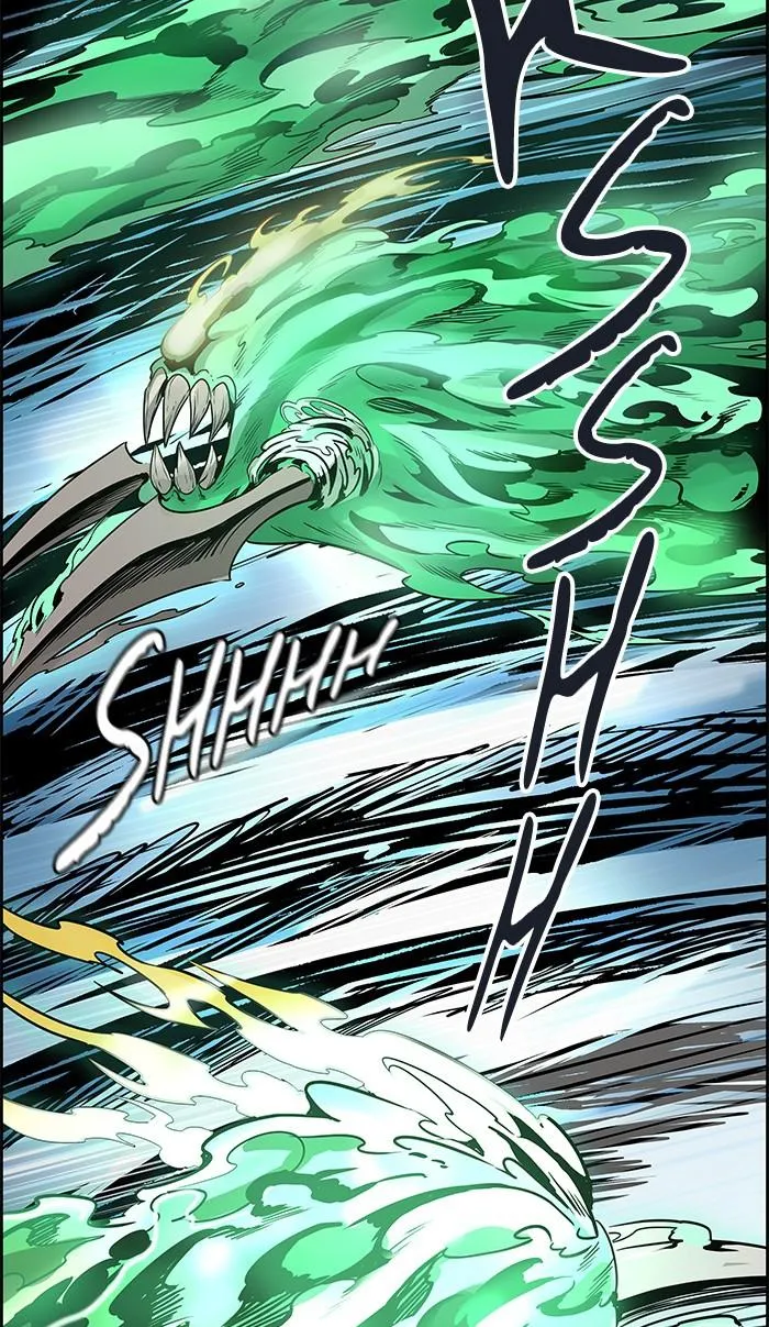 Tower Of God - 476 - 65ce89b9d7b0f.webp