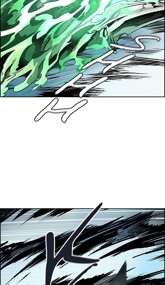 Tower Of God - 476 - 65ce89ba01b56.webp