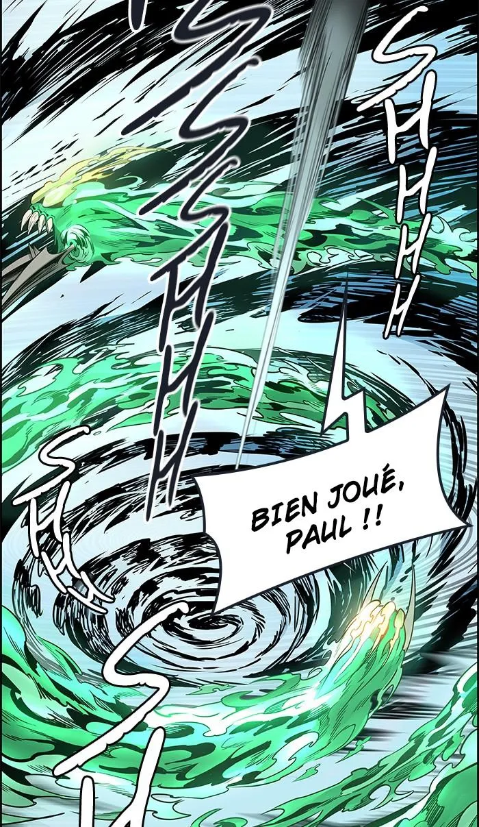 Tower Of God - 476 - 65ce89ba2d638.webp