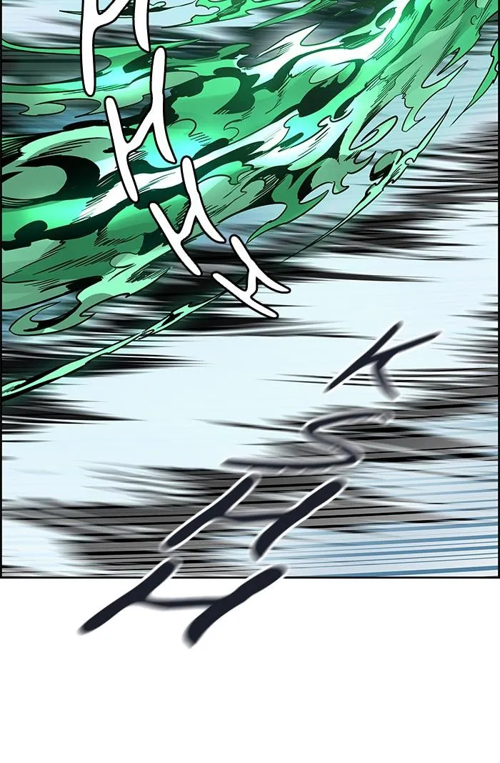 Tower Of God - 476 - 65ce89ba4be94.webp