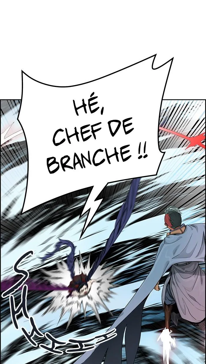 Tower Of God - 476 - 65ce89ba6ce6f.webp