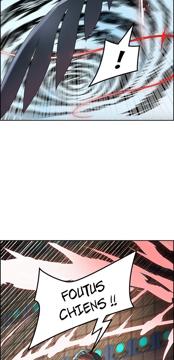Tower Of God - 476 - 65ce89ba96f9c.webp