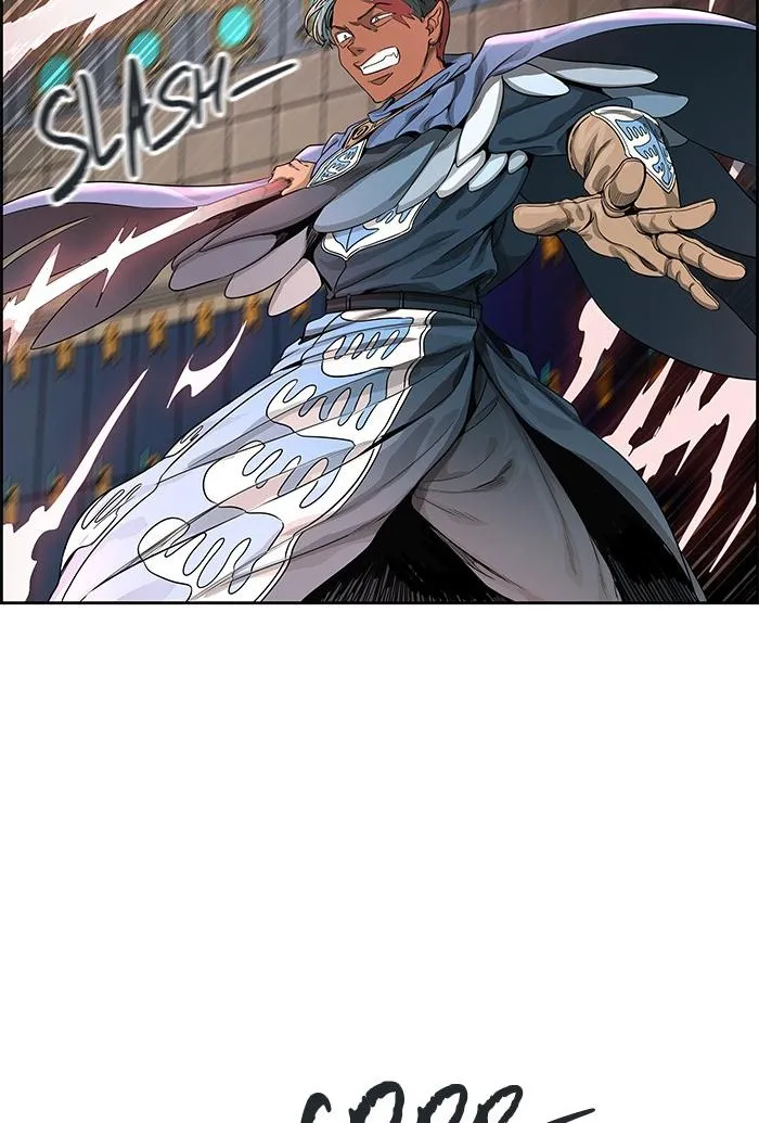 Tower Of God - 476 - 65ce89bab4017.webp