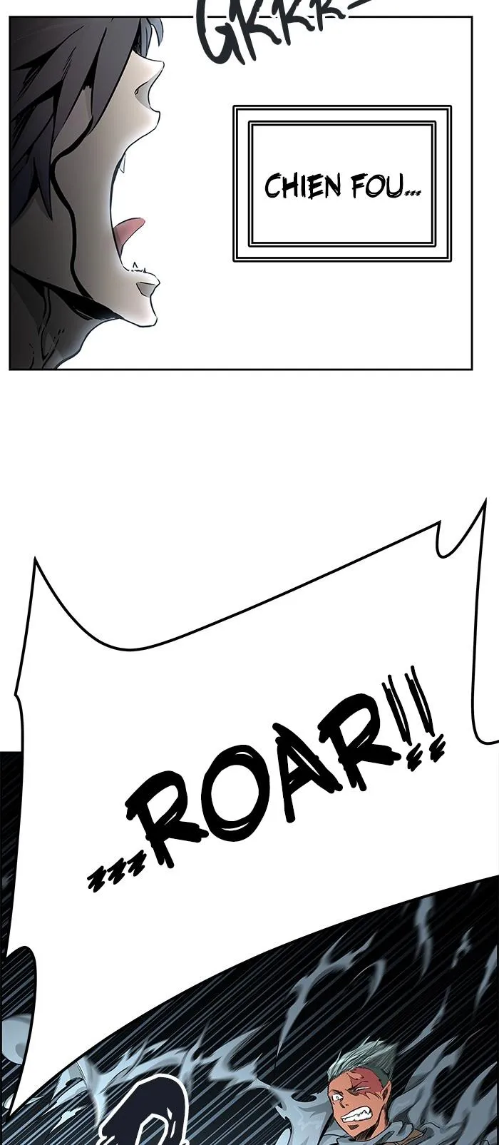 Tower Of God - 476 - 65ce89bada128.webp