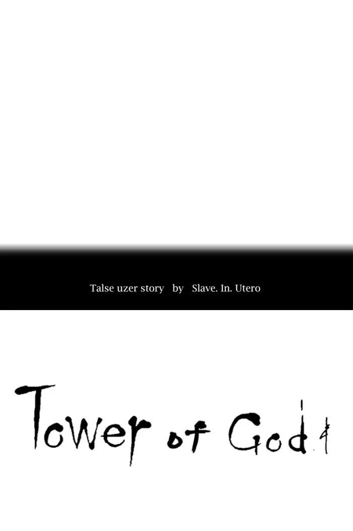 Tower Of God - 476 - 65ce89baeaf61.webp