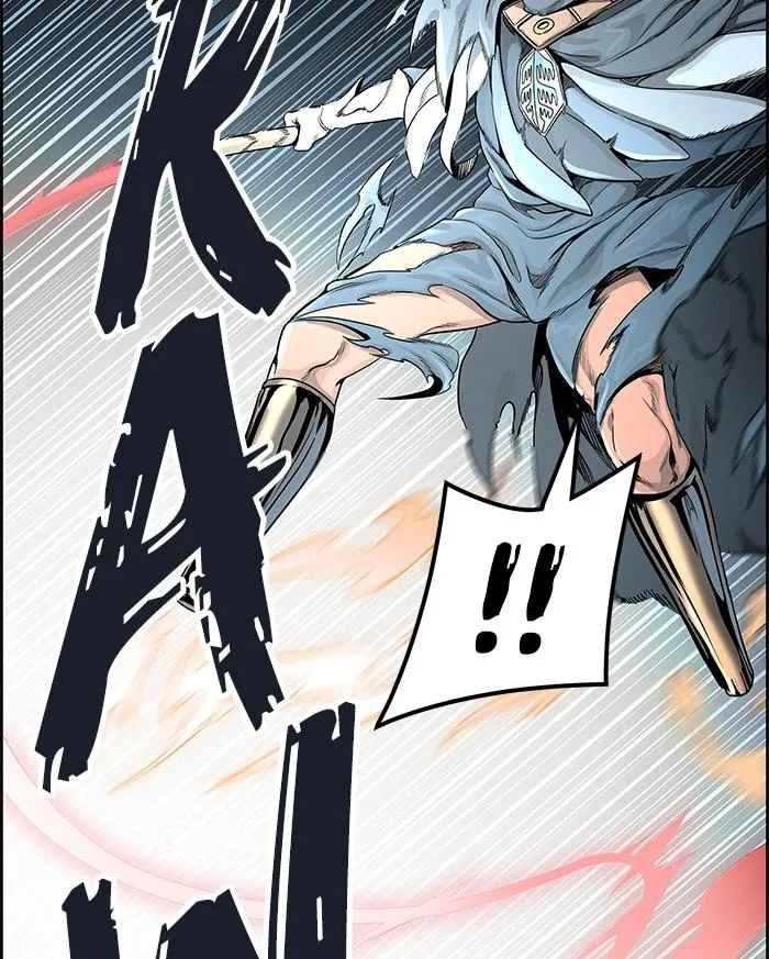 Tower Of God - 476 - 65ce89bb148c0.webp