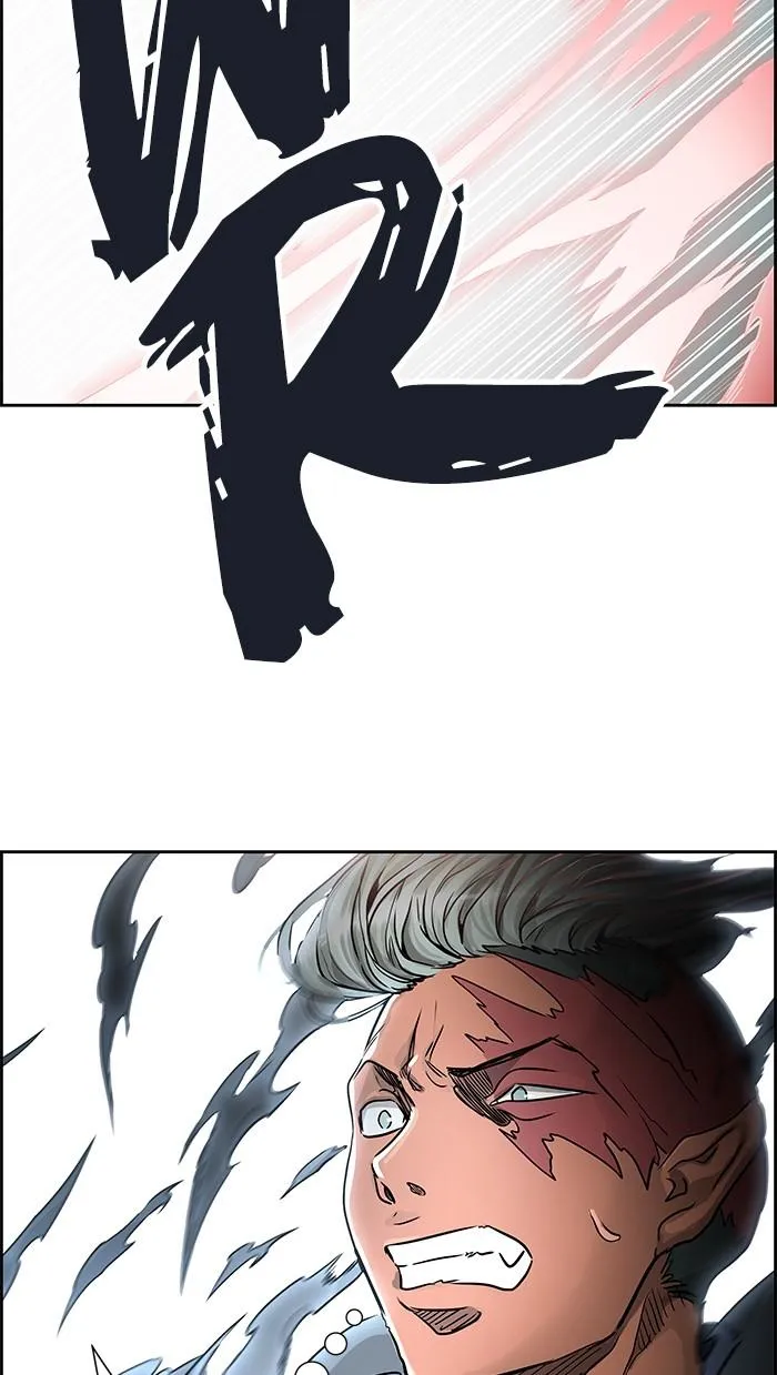 Tower Of God - 476 - 65ce89bb32bad.webp