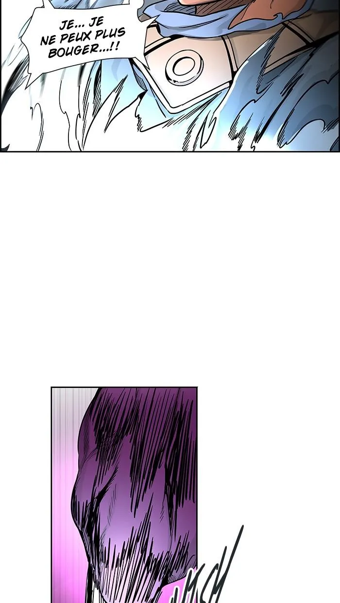 Tower Of God - 476 - 65ce89bb5515c.webp