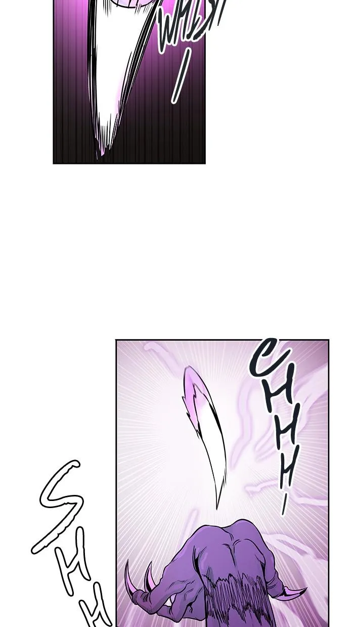 Tower Of God - 476 - 65ce89bb6e65d.webp