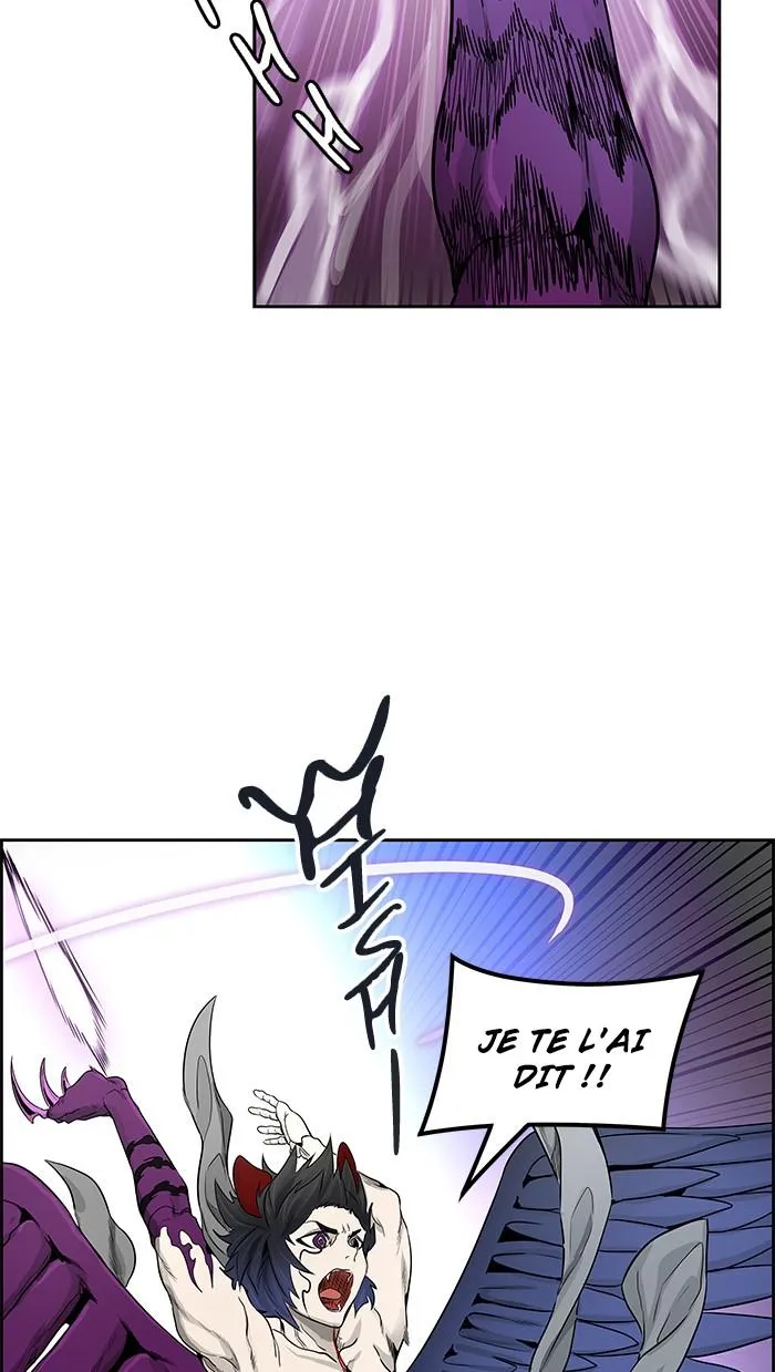 Tower Of God - 476 - 65ce89bb89283.webp