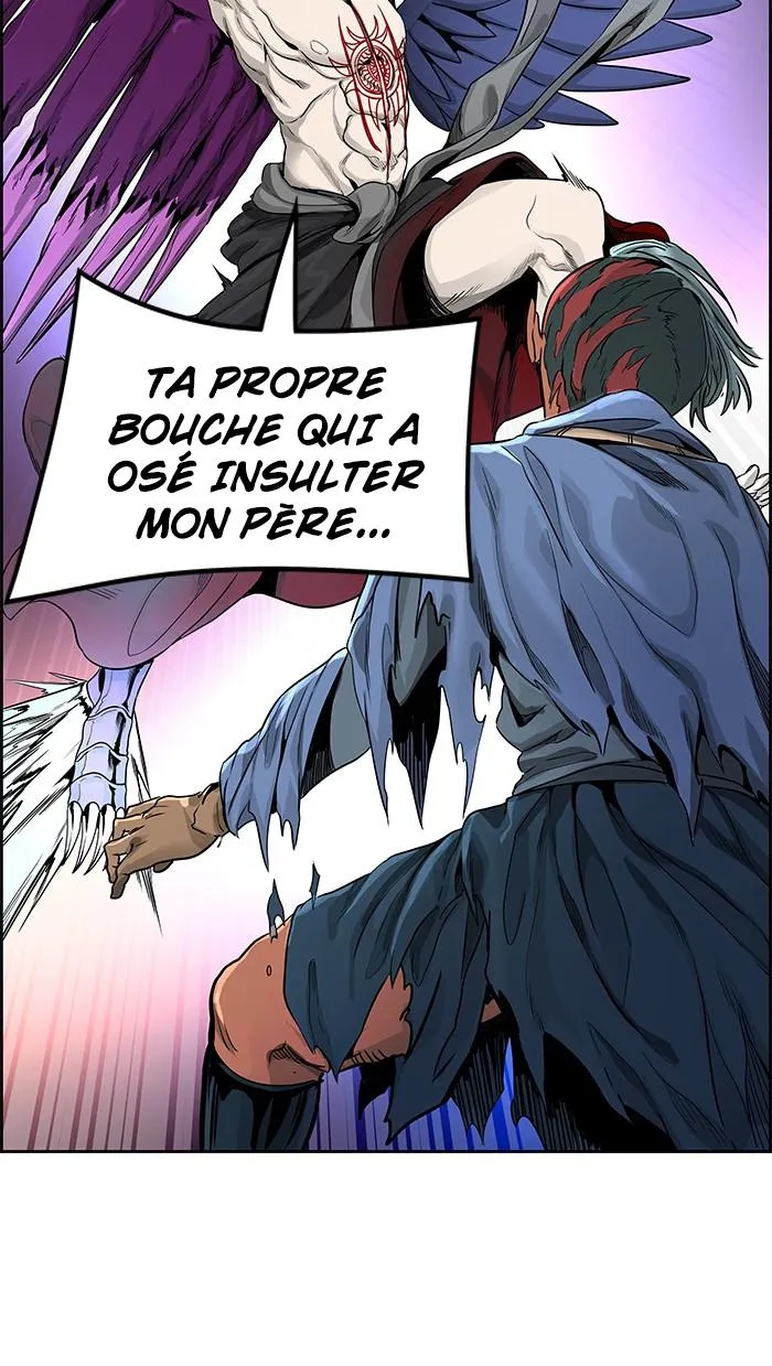 Tower Of God - 476 - 65ce89bba7e6a.webp