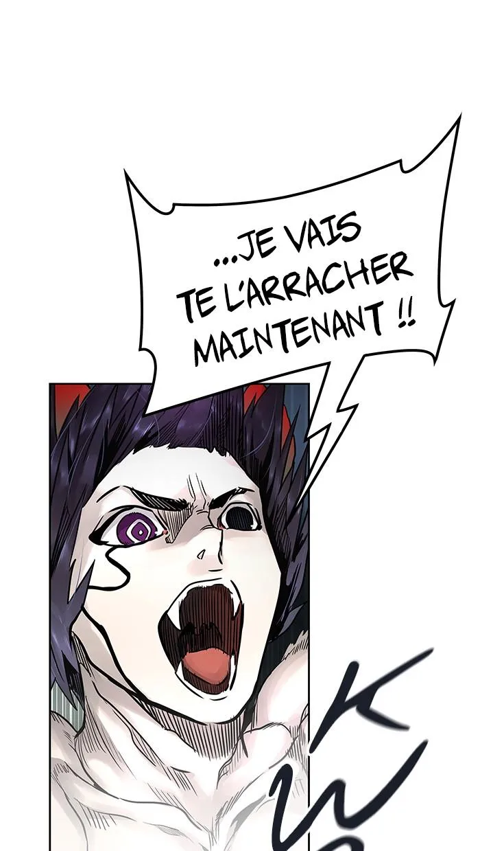 Tower Of God - 476 - 65ce89bbc1bce.webp