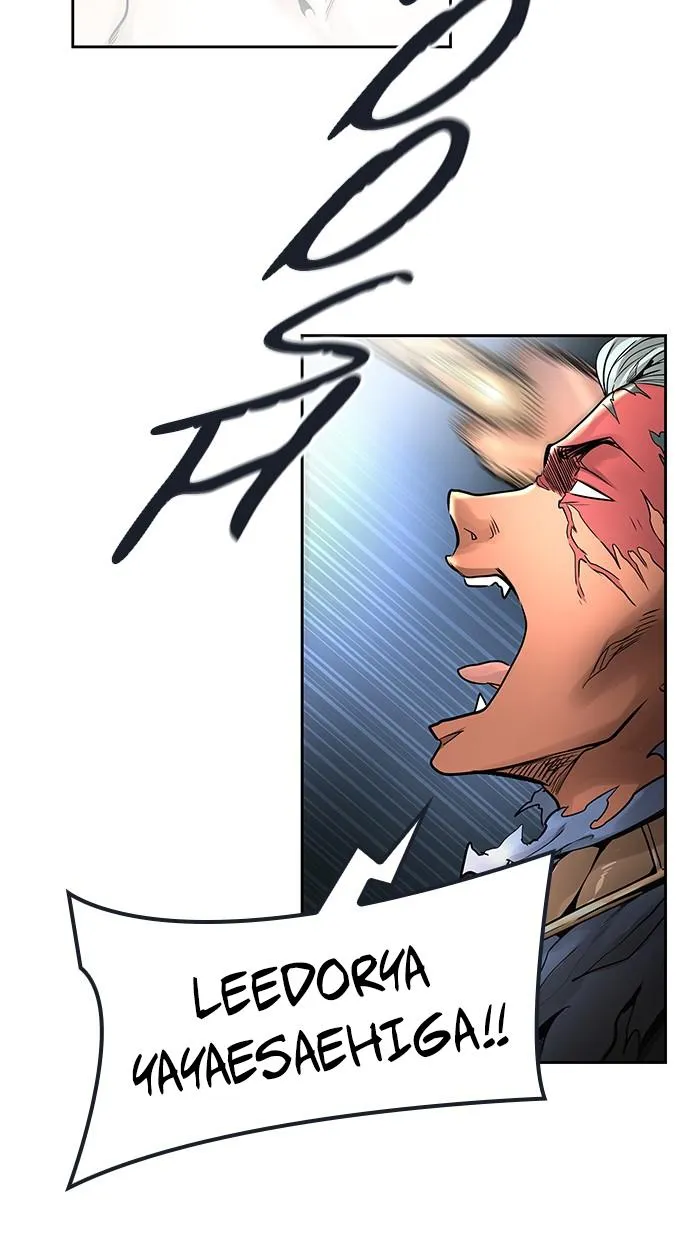 Tower Of God - 476 - 65ce89bbdbbb6.webp
