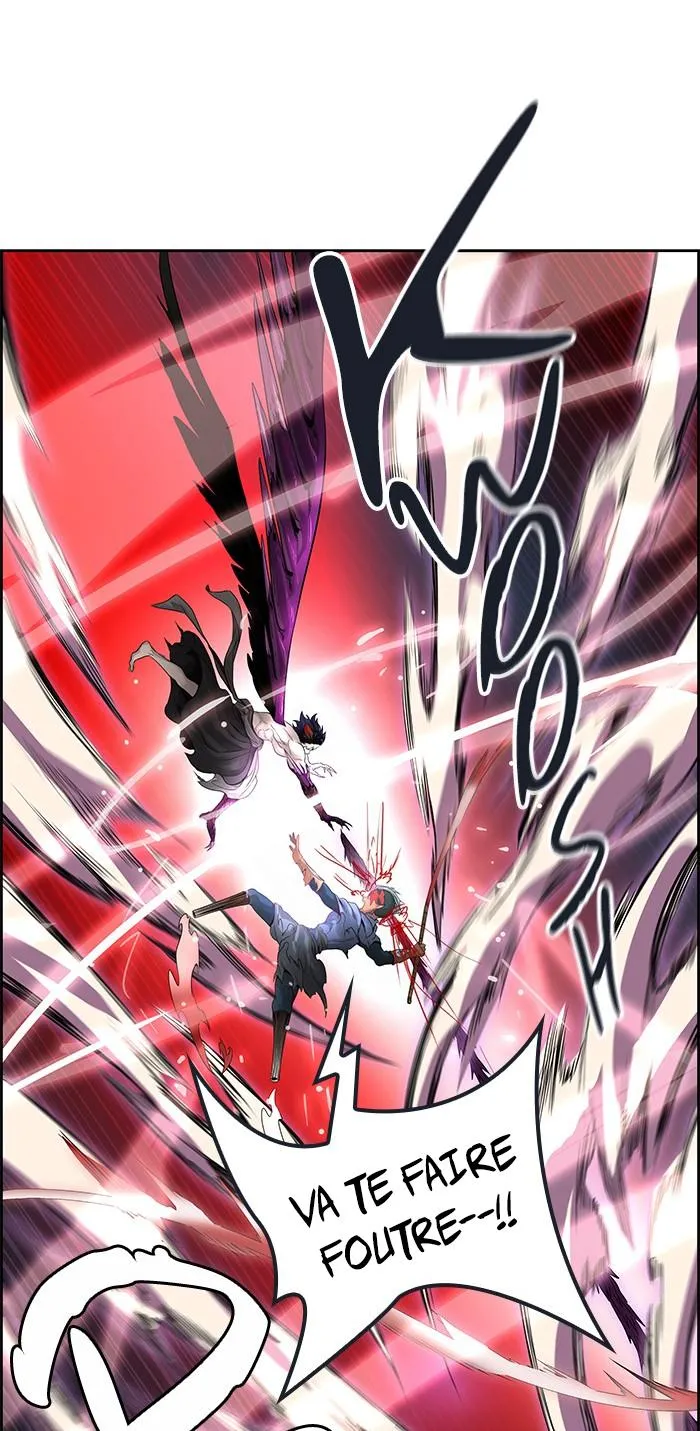 Tower Of God - 476 - 65ce89bc0cec9.webp