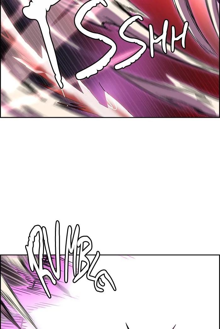 Tower Of God - 476 - 65ce89bc239e1.webp
