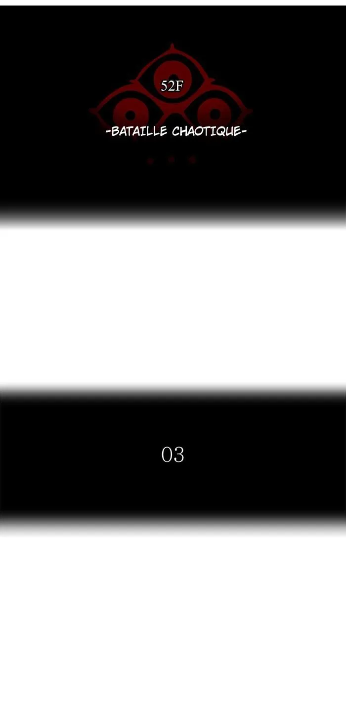 Tower Of God - 476 - 65ce89bc3c95b.webp