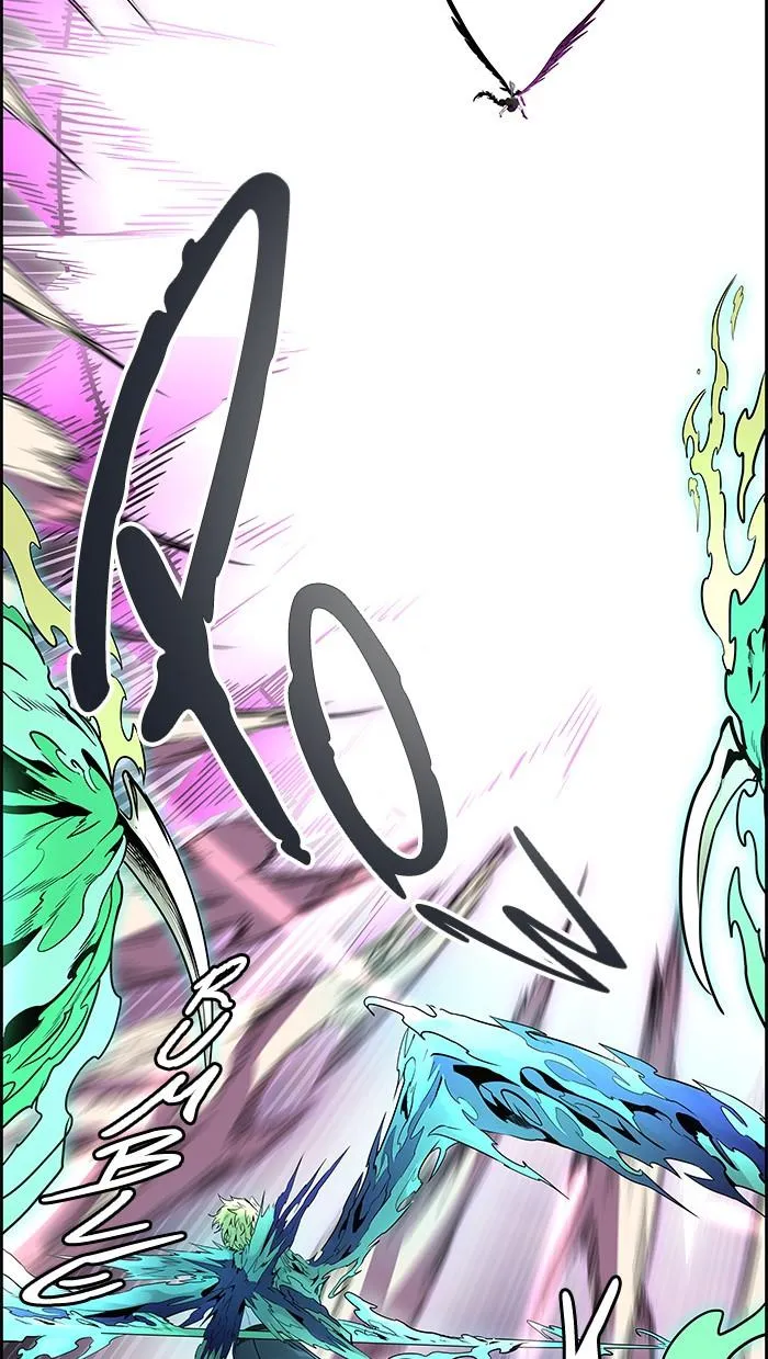 Tower Of God - 476 - 65ce89bc5e4ac.webp