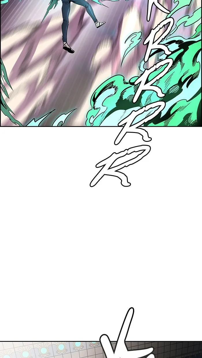Tower Of God - 476 - 65ce89bc78b94.webp